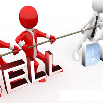 VNM, ATA, QNS, XHC, DTT, DLG, AAA, VPR, UIC, L14, TND, DDV, GVR, CLX: Thông tin giao dịch lượng lớn cổ phiếu