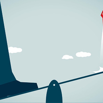 VNM bất ngờ đảo chiều tăng mạnh, VnIndex hồi phục