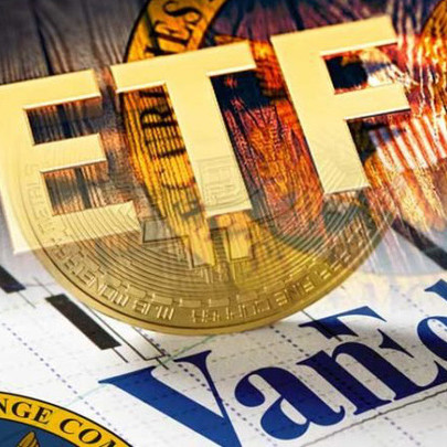 VNM ETF lần đầu bị rút vốn sau 2 tháng