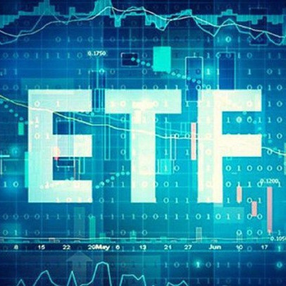 VNM ETF sắp rót thêm hơn 100 triệu USD vào chứng khoán Việt Nam