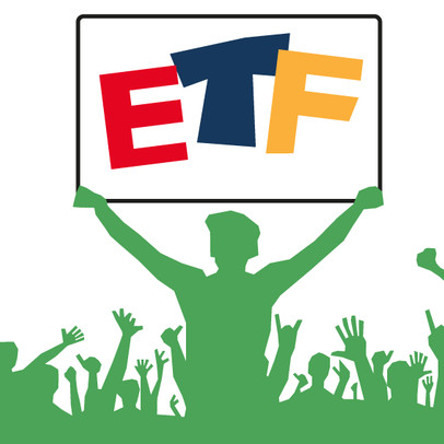 VNM ETF và FTSE Vietnam ETF sẽ cơ cấu danh mục ra sao trong tháng 12?