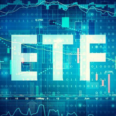 VNM ETF và FTSE Vietnam ETF sẽ mua, bán ra sao trong kỳ review quý 3?