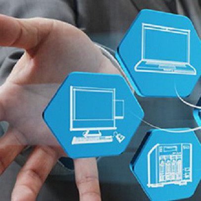 VNM, PLX, PDR, HDG, KDC, TRA, SCD, IMP, VDS, HHC, LMH, MAC, QHD: Thông tin giao dịch lượng lớn cổ phiếu
