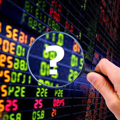 VNM, PNJ, QNS, DIG, HAG, DPG, HUT, VSA, MPT, SIC, TDP, SPV, NPS, KTT: Thông tin giao dịch lượng lớn cổ phiếu
