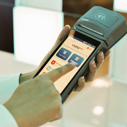 VNPAY tiên phong mang giải pháp thanh toán “All-in-one” đến doanh nghiệp