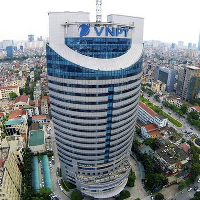 VNPT đầu tư vào 24 công ty con, 27 công ty liên kết, nhiều khoản đầu tư ra nước ngoài thua lỗ