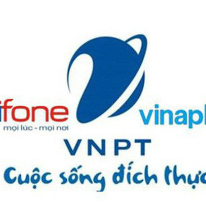 VNPT, MobiFone sẽ quay lại vị trí doanh nghiệp "thống lĩnh thị trường"?