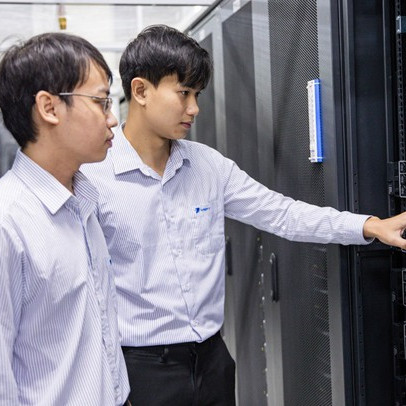 VNPT SmartCloud VPC: Đa dạng hoá dịch vụ đám mây dành cho doanh nghiệp