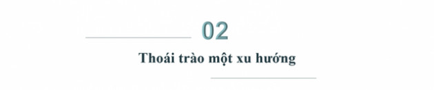 Vỡ mộng làm giàu khi đầu tư bất động sản cho thuê - Bài 1: Đầu tư nhà cho thuê vỡ mộng - Ảnh 3.