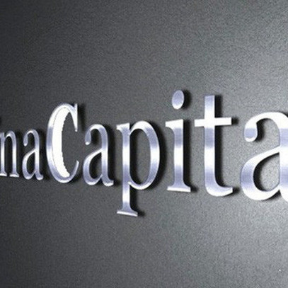 VOF VinaCapital loại HDB ra khỏi top holdings, đẩy mạnh giải ngân 30 triệu USD trái phiếu