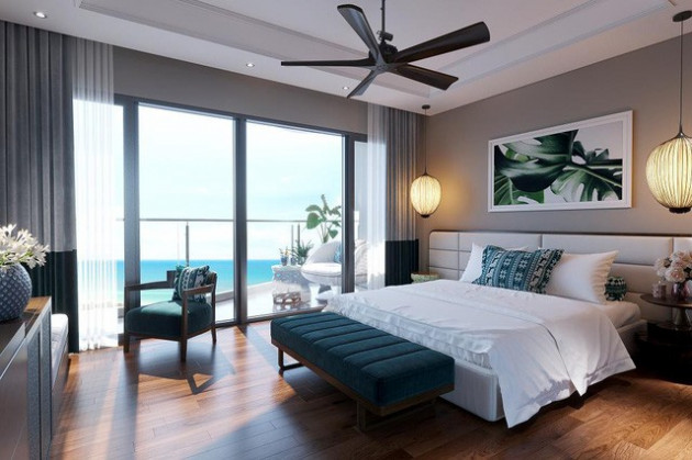 Với 1 tỷ đồng tiền nhàn rỗi, lựa chọn kênh đầu tư nào là phù hợp? - Ảnh 1.