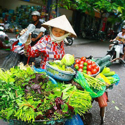 Với 5.000 đồng trong tay, nhà đầu tư có hàng trăm cơ hội lựa chọn cổ phiếu trên thị trường chứng khoán Việt Nam