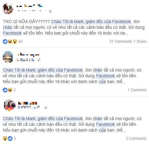 Với một video 35 triệu view, anh chàng này thuyết phục được vô số người rằng Mark Zuckerberg sẽ xóa Facebook - Ảnh 4.