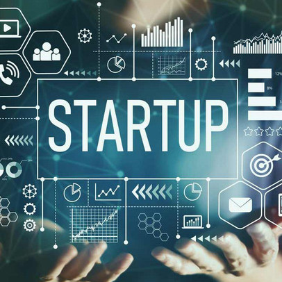 Vốn đầu tư mạo hiểm rót vào các startup tại Việt Nam cao kỷ lục