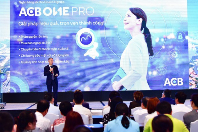 Vốn FDI vào Việt Nam: Chủ động đón sóng đầu tư mới - Ảnh 2. Vốn FDI vào Việt Nam: Chủ động đón sóng đầu tư mới - Ảnh 2.