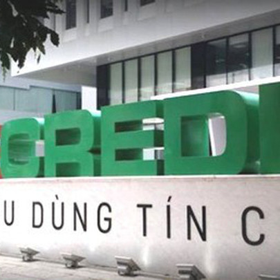 Vốn FE Credit tăng lên gần 7.330 tỷ đồng, bằng 35% tổng vốn nhóm công ty tài chính