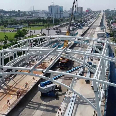 Vốn ngân sách thực hiện 7 tháng tăng cao nhất trong 5 năm