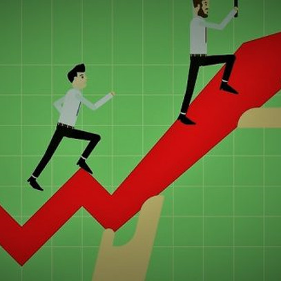 VPB, BVH đi ngược thị trường, các cổ phiếu phân hóa mạnh sau nhịp tăng ấn tượng