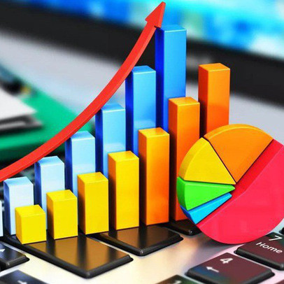 VPB, SIP, SDI, BWE, CTI, NTL, VTE, SUM: Thông tin giao dịch lượng lớn cổ phiếu