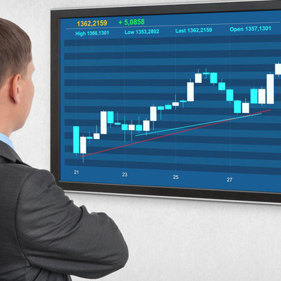 VPB tiếp tục tăng trần, Vn-Index tăng nhẹ với thanh khoản giảm sút