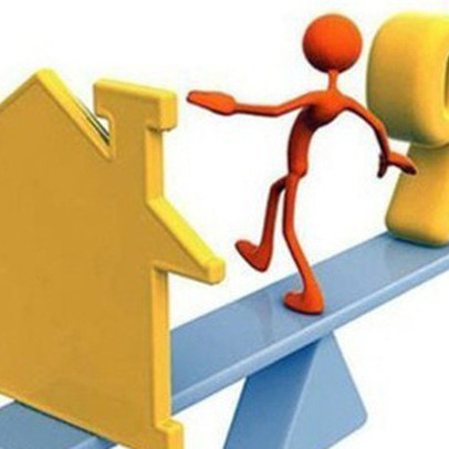VPB, TTB, SMB, NTL, IKH, TPC, VTP, UPC: Thông tin giao dịch lượng lớn cổ phiếu