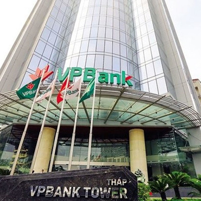 VPBank cân nhắc mua một Công ty chứng khoán