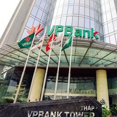 VPBank chính thức công bố mua hơn 97% cổ phần Chứng khoán ASC