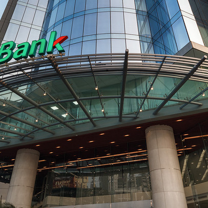 VPBank chuẩn bị họp cổ đông bàn kế hoạch quan trọng năm 2022