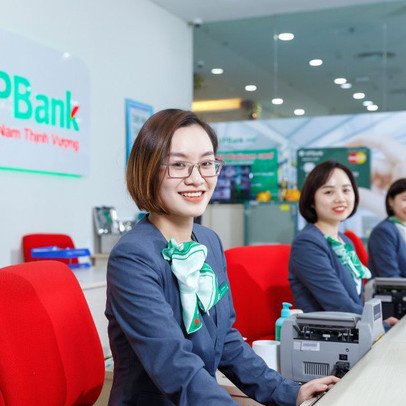 VPBank đã dọn đường cho kế hoạch mua lại công ty bảo hiểm Opes như thế nào?