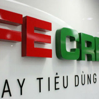 VPBank định hướng hoạt động của Fe Credit trong năm nay thế nào?