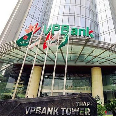 VPBank muốn điều chỉnh "room" ngoại từ 15% lên 17,5%, chuẩn bị phát hành cho cổ đông chiến lược nước ngoài