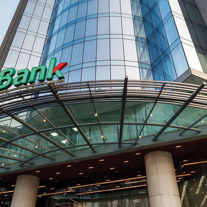 VPBank muốn nâng ''room" ngoại lên 17,5% thay vì 15% kế hoạch ban đầu