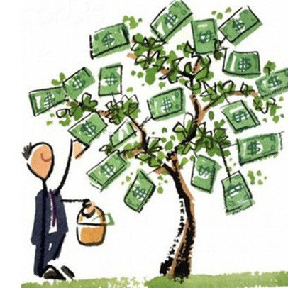 VPBank: Ngày 19/6 chốt danh sách cổ đông phát hành hơn 925 triệu cổ phiếu để trả cổ tức và cổ phiếu thưởng, tổng tỷ lệ lên đến 61,8%