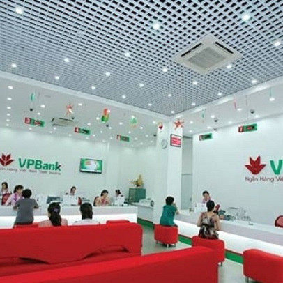 VPBank: Nhà đầu tư nước ngoài đặt mua gấp 3 lần lượng trái phiếu chào bán, lãi suất 6,25% là thấp kỷ lục của doanh nghiệp Việt