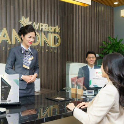 VPBank và AIA Việt Nam tăng hợp tác Bancassurance lên 19 năm