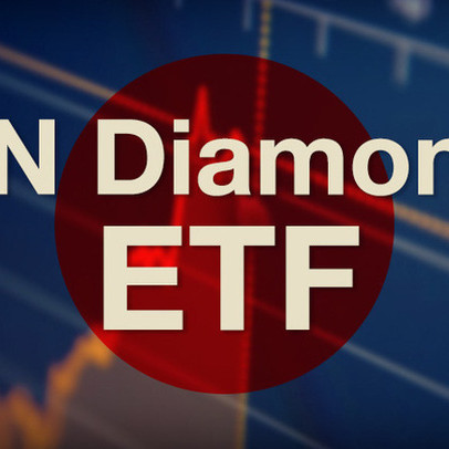 VSD cấp giấy chứng nhận đăng ký chứng chỉ quỹ VFMVN Diamond ETF