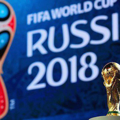 VTV tuyên bố không mua bản quyền World Cup 2018 bằng mọi giá