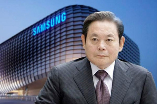 Vụ án thế kỷ của Hoàng đế và Thái tử Samsung: Cặp cha con chaebol quyền lực nhất Hàn Quốc lần lượt ngồi tù cùng vì một tội danh