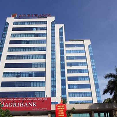 Vụ bắt nguyên TGĐ BHXH VN: Agribank phải giải quyết hậu quả nghìn tỷ