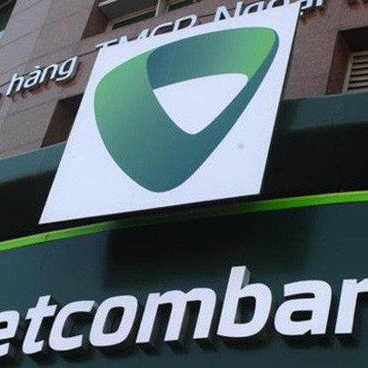 Vụ cướp tại Vietcombank Hải Phòng: Vietcombank đã mua bảo hiểm nên không bị tổn thất về tài chính