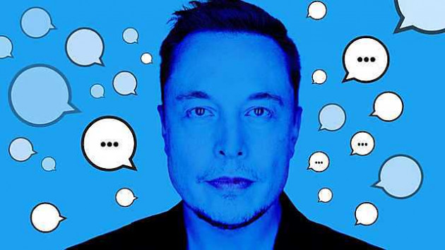 Vụ Elon Musk mua Twitter: 6 kịch bản có thể xảy ra