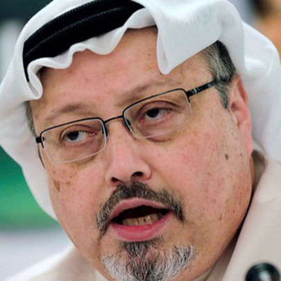 Vụ giết nhà báo Khashoggi: 5 người đền mạng