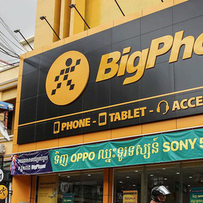 Vũ khí bí mật giúp các quỹ đầu tư ở ĐNÁ 'bỏ 1 vốn thu 10 lời' như thương vụ Mekong Capital vào Thế giới di động