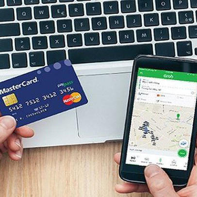 Vụ kiện Grab, Uber, cuộc chiến cũ - mới cho sự đổi thay