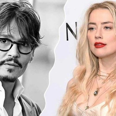 Vụ kiện “triệu đô” của Johnny Depp và Amber Heard đã đi đến hồi kết: Ai mất nhiều hơn ai?