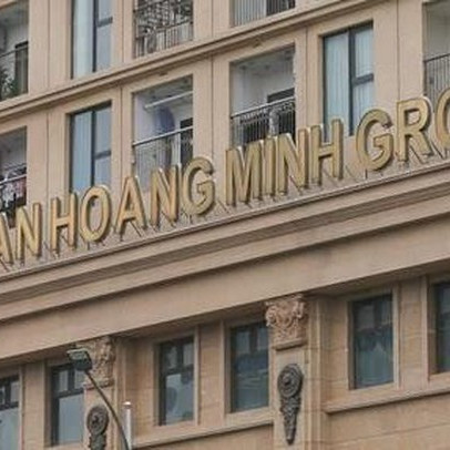 Vụ Tân Hoàng Minh: Bộ Công an đã kê biên, phong tỏa 4.000 tỷ đồng