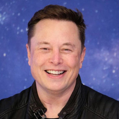 'Vũ trụ' của Elon Musk