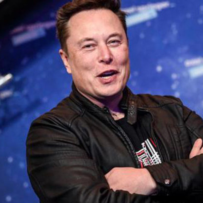 Vừa được thưởng 11 tỷ USD năm 2020, Elon Musk dự kiến nhận thêm chục tỷ USD năm nay