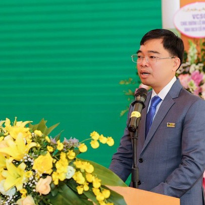 "Vua" nha đam và thạch dừa lên sàn chứng khoán, giá khởi điểm 12.000 đồng/cp