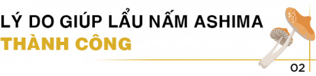 ‘Vua nhà hàng’ Golden Gate kể chuyện khởi nghiệp, mất tiền, bị quỹ đầu từ ‘lừa’ và cái kết! - Ảnh 4.